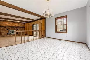 5180 Etna Rd, Columbus, OH 43213 - Photo 15