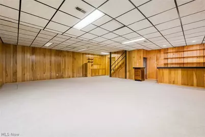 5180 Etna Road, Columbus, OH 43213 - Photo 41