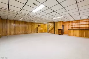 5180 Etna Rd, Columbus, OH 43213 - Photo 41