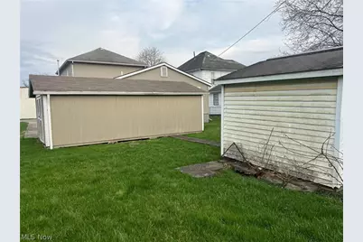 231 N 7th Street, Byesville, OH 43723 - Photo 5