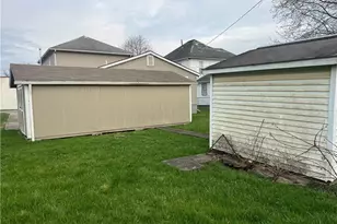 231 N 7th St, Byesville, OH 43723 - Photo 5