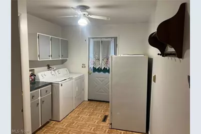 231 N 7th Street, Byesville, OH 43723 - Photo 13