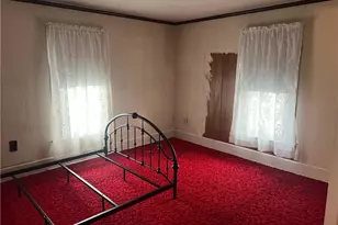 231 N 7th St, Byesville, OH 43723 - Photo 19