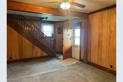 231 N 7th Street, Byesville, OH 43723 - Photo 7