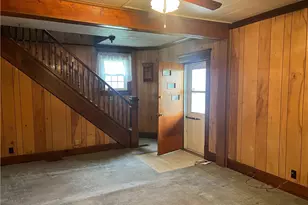 231 N 7th St, Byesville, OH 43723 - Photo 7