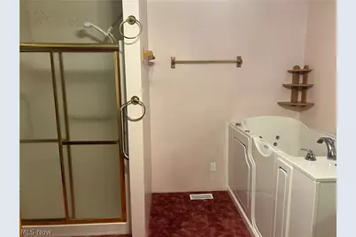 231 N 7th Street, Byesville, OH 43723 - Photo 15