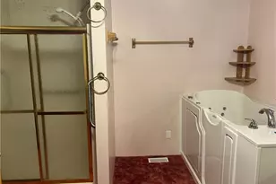 231 N 7th St, Byesville, OH 43723 - Photo 15