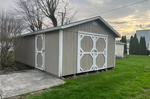 231 N 7th St, Byesville, OH 43723 - Photo 3