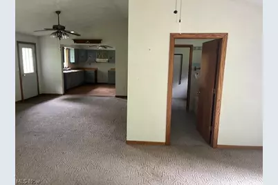 219 W College Street, Scio, OH 43988 - Photo 13