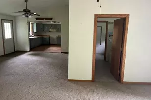 219 W College St, Scio, OH 43988 - Photo 13