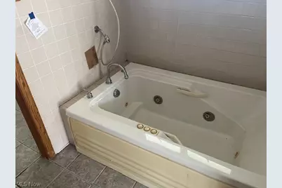 219 W College Street, Scio, OH 43988 - Photo 11