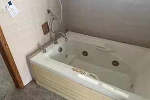 219 W College St, Scio, OH 43988 - Photo 11