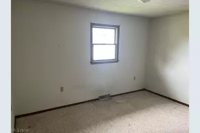 219 W College Street, Scio, OH 43988 - Photo 7