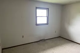 219 W College St, Scio, OH 43988 - Photo 7