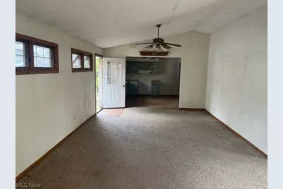 219 W College Street, Scio, OH 43988 - Photo 9