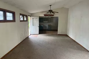 219 W College St, Scio, OH 43988 - Photo 9