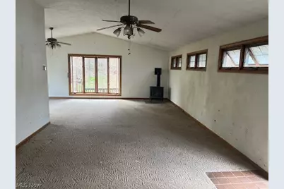 219 W College Street, Scio, OH 43988 - Photo 7