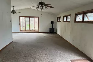 219 W College St, Scio, OH 43988 - Photo 7