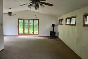 219 W College St, Scio, OH 43988 - Photo 11
