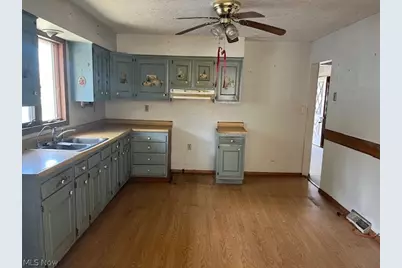 219 W College Street, Scio, OH 43988 - Photo 5