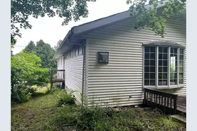219 W College Street, Scio, OH 43988 - Photo 1