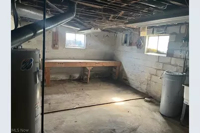 219 W College Street, Scio, OH 43988 - Photo 17