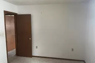 219 W College St, Scio, OH 43988 - Photo 15