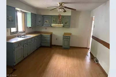 219 W College Street, Scio, OH 43988 - Photo 3