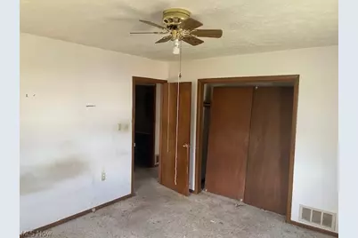 219 W College Street, Scio, OH 43988 - Photo 13