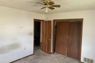 219 W College St, Scio, OH 43988 - Photo 13