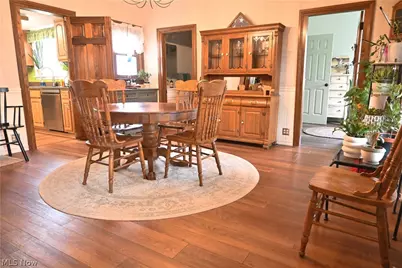 206 S Eagle Street, Geneva, OH 44041 - Photo 11