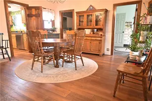 206 S Eagle St, Geneva, OH 44041 - Photo 11
