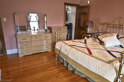 206 S Eagle Street, Geneva, OH 44041 - Photo 15