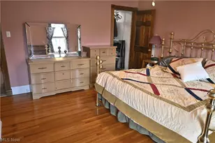 206 S Eagle St, Geneva, OH 44041 - Photo 15