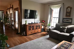 206 S Eagle St, Geneva, OH 44041 - Photo 9