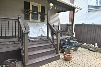 206 S Eagle Street, Geneva, OH 44041 - Photo 29
