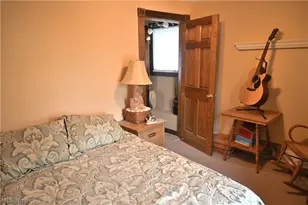 206 S Eagle St, Geneva, OH 44041 - Photo 19