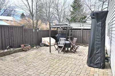 206 S Eagle Street, Geneva, OH 44041 - Photo 31