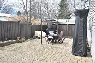 206 S Eagle St, Geneva, OH 44041 - Photo 31