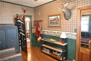 206 S Eagle St, Geneva, OH 44041 - Photo 23