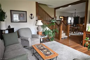 206 S Eagle St, Geneva, OH 44041 - Photo 7