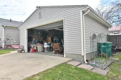 206 S Eagle Street, Geneva, OH 44041 - Photo 39