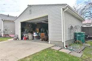 206 S Eagle St, Geneva, OH 44041 - Photo 39