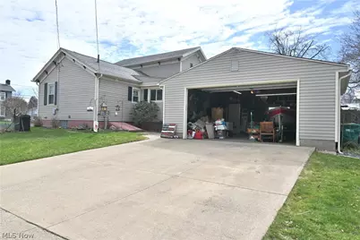 206 S Eagle Street, Geneva, OH 44041 - Photo 37