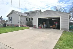 206 S Eagle St, Geneva, OH 44041 - Photo 37