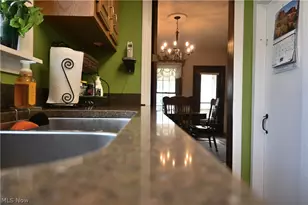 206 S Eagle St, Geneva, OH 44041 - Photo 5
