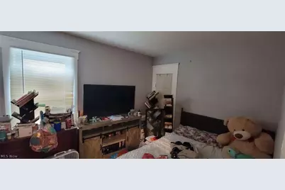 3568 W 67th Street, Loveland, OH 44102 - Photo 5