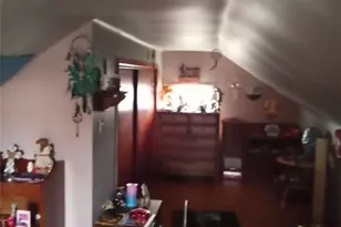 3568 W 67th St, Loveland, OH 44102 - Photo 25