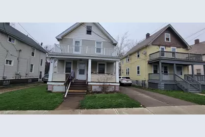 3568 W 67th Street, Loveland, OH 44102 - Photo 1