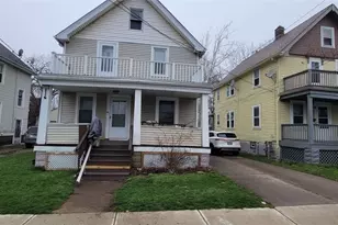 3568 W 67th St, Loveland, OH 44102 - Photo 1